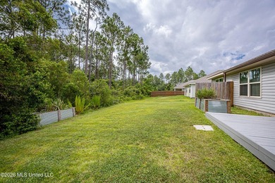 Immaculately kept 3 bedroom, 2 bath in Magnolia Springs - photo 45