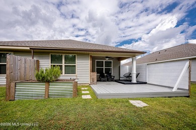 Immaculately kept 3 bedroom, 2 bath in Magnolia Springs - photo 46