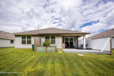 Immaculately kept 3 bedroom, 2 bath in Magnolia Springs - photo 47