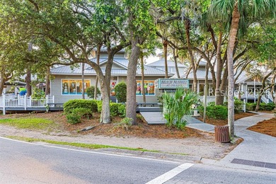 This nicely updated 2nd floor villa at The Breakers is located - photo 49