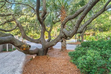 This nicely updated 2nd floor villa at The Breakers is located - photo 50