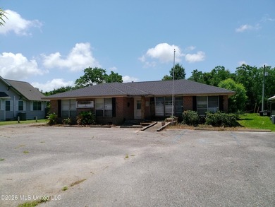 4.6 acre lot located on Dedeaux Rd just minutes from Hwy 49 - photo 1