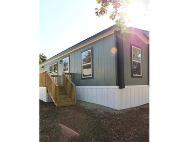 Lake Arlington Home For Sale in Fort Worth Texas