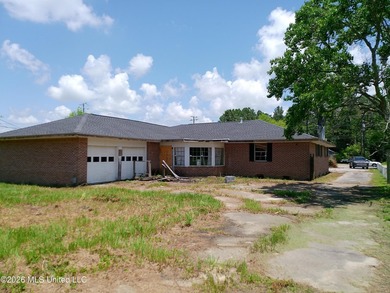4.6 acre lot located on Dedeaux Rd just minutes from Hwy 49 - photo 3