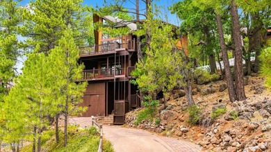 Owner has bought a new home in Sedona and wants this home sold! - photo 1