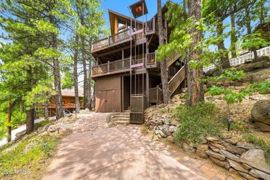 Owner has bought a new home in Sedona and wants this home sold! - photo 2