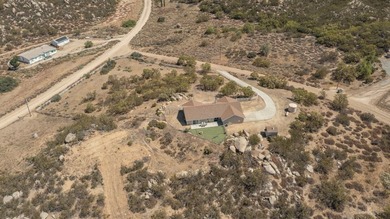 48859 Pinto Ct - photo 2