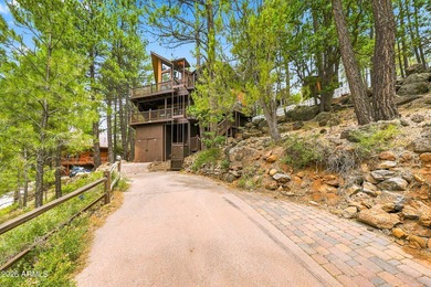 Owner has bought a new home in Sedona and wants this home sold! - photo 3