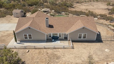 48859 Pinto Ct - photo 3
