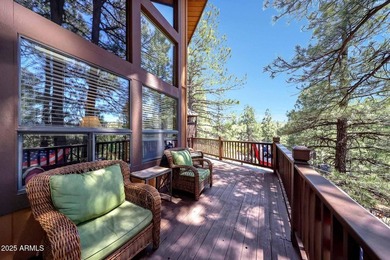 Owner has bought a new home in Sedona and wants this home sold! - photo 4