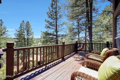 Owner has bought a new home in Sedona and wants this home sold! - photo 5