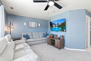 48859 Pinto Ct - photo 5