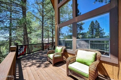 Owner has bought a new home in Sedona and wants this home sold! - photo 6