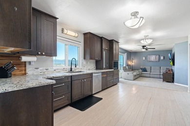 48859 Pinto Ct - photo 6