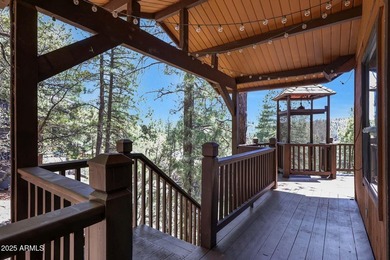 Owner has bought a new home in Sedona and wants this home sold! - photo 7