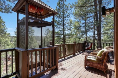 Owner has bought a new home in Sedona and wants this home sold! - photo 8