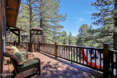 Owner has bought a new home in Sedona and wants this home sold! - photo 9