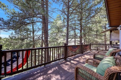 Owner has bought a new home in Sedona and wants this home sold! - photo 10