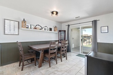 48859 Pinto Ct - photo 10