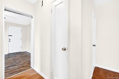 Spacious and sun-filled open-concept one-bedroom home located in - photo 8
