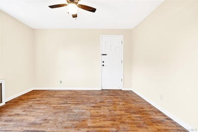 Spacious and sun-filled open-concept one-bedroom home located in - photo 10