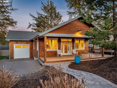 Easy living in this 2019 custom built home in excellent - photo 2