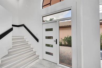 GREAT INVESTMENT. TENANT OCCUPIED. DO NOT DISTURB TENANT. This - photo 4