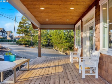 Easy living in this 2019 custom built home in excellent - photo 4