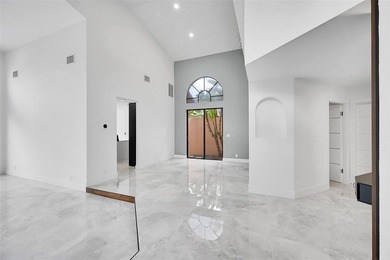 GREAT INVESTMENT. TENANT OCCUPIED. DO NOT DISTURB TENANT. This - photo 5