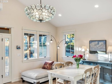 Easy living in this 2019 custom built home in excellent - photo 9
