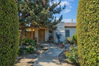 419 Irvine Ave - photo 1