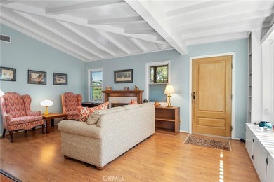 419 Irvine Ave - photo 2