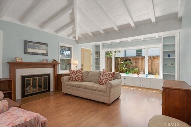 419 Irvine Ave - photo 3