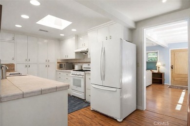 419 Irvine Ave - photo 4