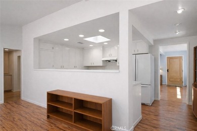 419 Irvine Ave - photo 5
