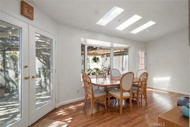 419 Irvine Ave - photo 6