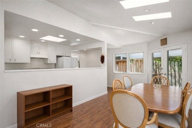 419 Irvine Ave - photo 7