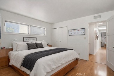419 Irvine Ave - photo 8