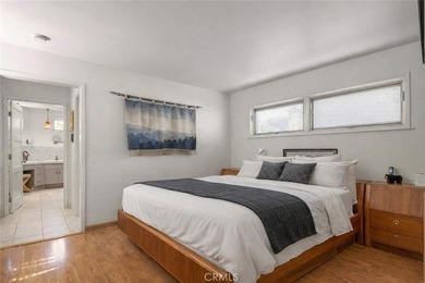 419 Irvine Ave - photo 9