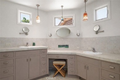 419 Irvine Ave - photo 10