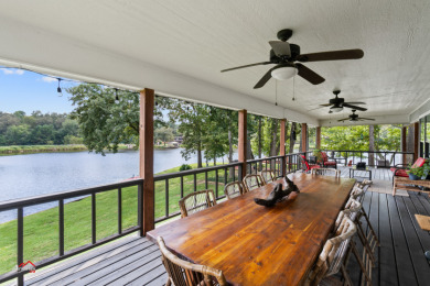brick home in gated community - photo 7