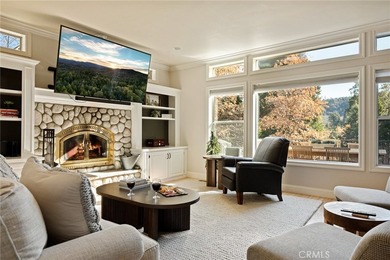 267 Pheasant Run - photo 11