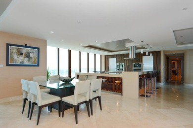 OVER 8800 TOTAL SF!!!! Truly one of a kind entire half floor - photo 11