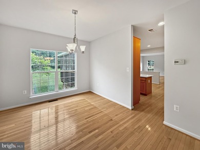 Professional photos on the way. Welcome to this beautiful home - photo 11