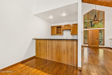 Here is your opportunity to purchase in Forest Highlands and - photo 12