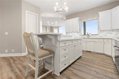 Experience elevated lakefront living in the exclusive community - photo 12