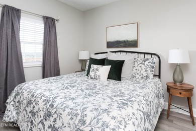 Your mountain resort dream awaits. Whether you're searching for - photo 12