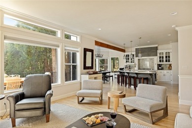 267 Pheasant Run - photo 12