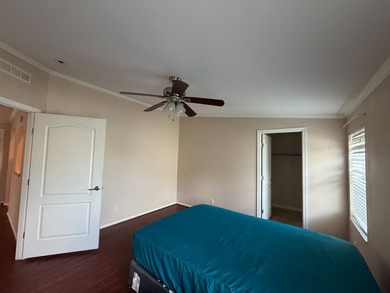 2010 Manufactured Home | 2 Bed + Den | 2 Bath | 1,508 Sq. Ft - photo 12