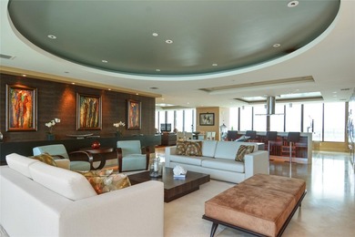 OVER 8800 TOTAL SF!!!! Truly one of a kind entire half floor - photo 12